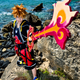 Image for article titled It's Not the Size of Your Keyblade, But How You Use It